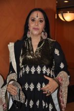 Ila Arun at Ficci Flo Awards in Mumbai on 22nd Feb 2013 (22).JPG